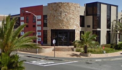Photos of Leads 2 Business (Head Office): Tenders, Projects, Leads 2 Quotes & Open Quotes