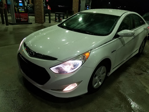 Price Cut Auto Sales Gallery - United States