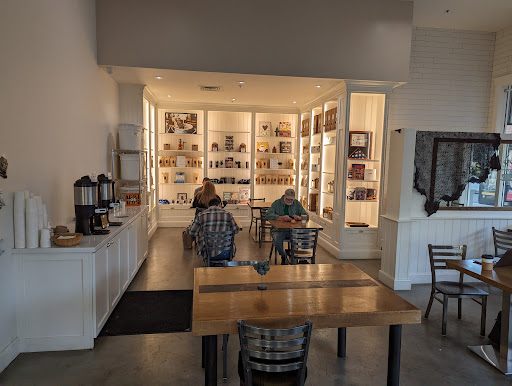 Napa Valley Coffee Roasting Co - Thumbnail