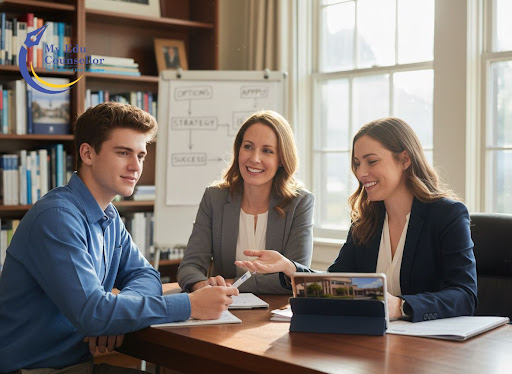 Choosing the right college and course is one of the biggest decisions of your life. With so many… post image