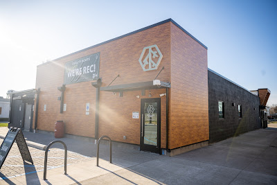 Photo of Quality Roots Cannabis Dispensary - Berkley