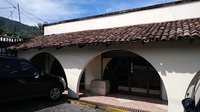 veterinary-care