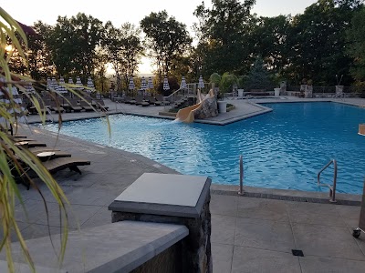 Photos of Nemacolin Woodlands Resort