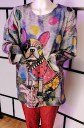 Photo n°19 de Le 12 à Bolbec (Décorateur d'intérieur)