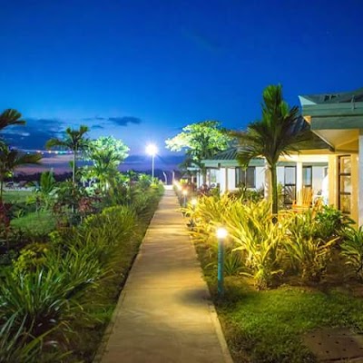 Photos of Bayview Cove Health Resort