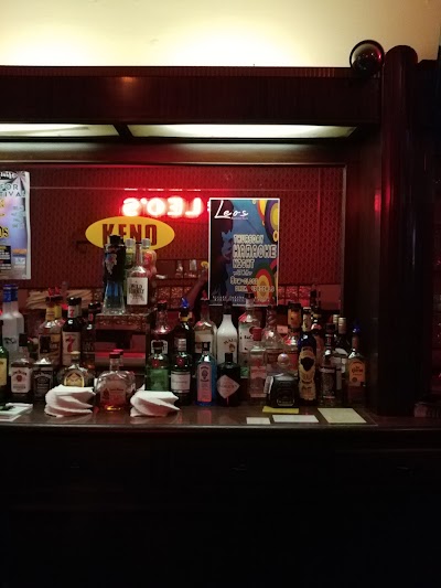 Photos of Leo's Neighborhood Tavern