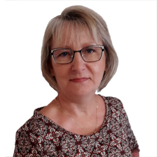 Optimhome : Geneviève DUCROUX GUEUGNON - Thumbnail