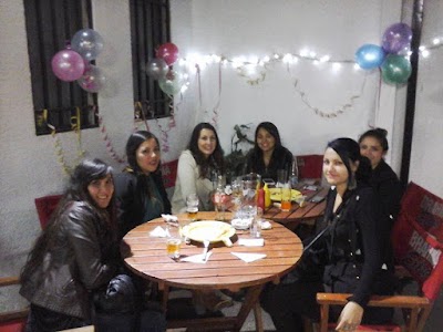 Photos of Kannibal Resto Pub