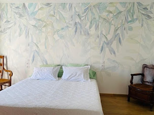 Photo n°15 de Pinxit SARL à Montferrat (Peintre en bâtiment)