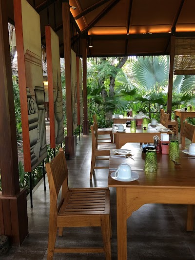 Photos of Blue Bird Hotel