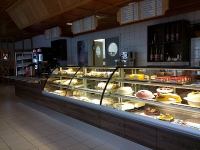Photos of Lund Bakeri & Conditori AS