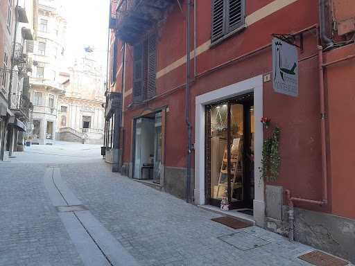 Erboristeria Monte Regale - Thumbnail