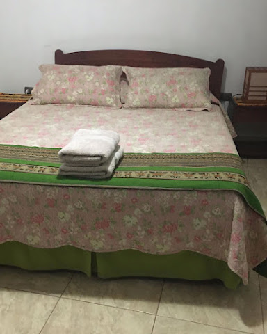 Hostal Eden Atacameño by null