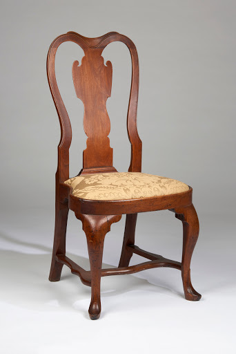 Philip Bradley Antiques