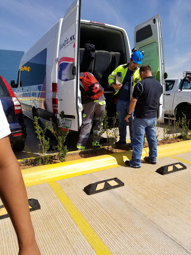 Tranzit Agencia de Transporte - Thumbnail