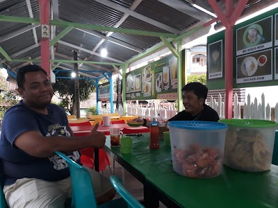 Photos of BUKIT Toop Gear