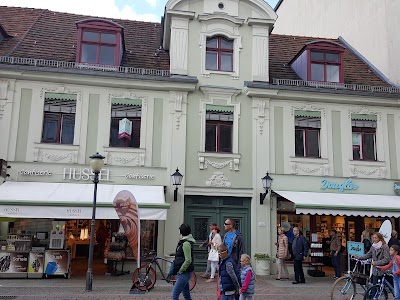 Photos of Parf&uuml;merie Douglas