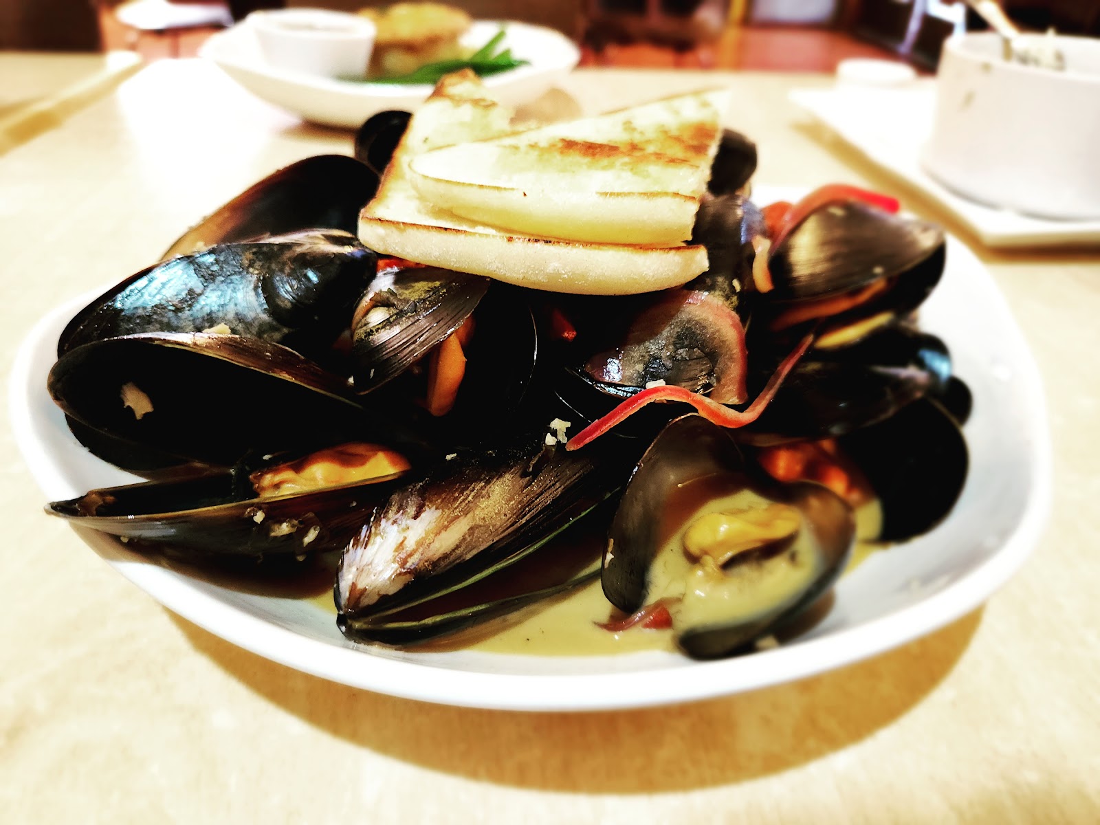 Port Campbell Hotel — photo 4