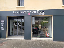 Les Lunettes de Flore à Goven à Goven