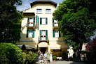 photo de Hotel Giglio à Salsomaggiore Terme