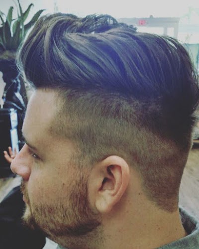 Photos of Princeton Salon & Spa Gainesville