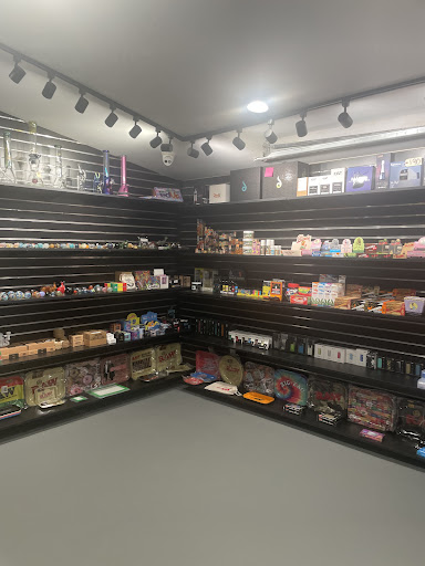 Future Elevation - Butler - Thumbnail