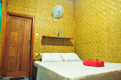 Photos of Green Haven Homestay