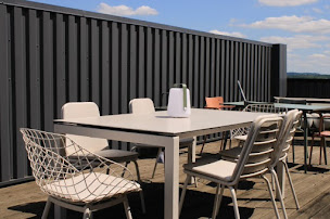 Photo n°1 de Dabos L' atelier à Agen (Designer d'intérieur)