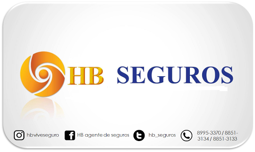 J.A. SEGUROS - Thumbnail