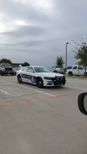 Dallas County Automotive Service Center - Thumbnail