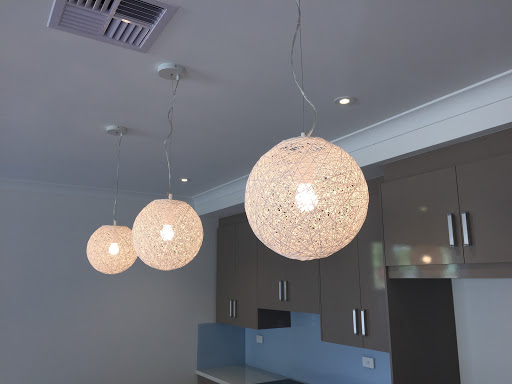 Sucur Elelctrical Services - Thumbnail