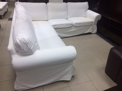 Photos of Nefertiti Furniture