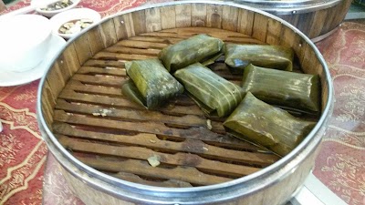 Photos of Tropical Angkor Restaurant