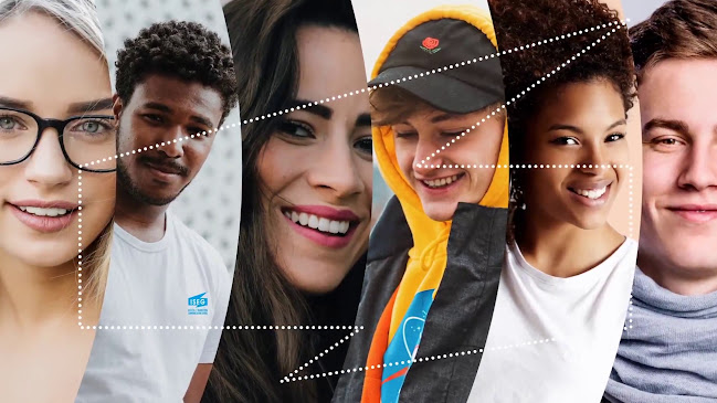 Avis sur Ecole de Communication Lille - ISEG à Lille - Université