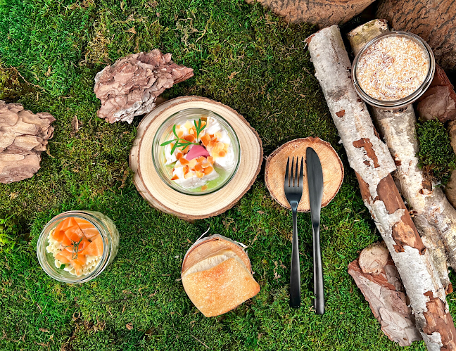 Heures d'ouverture de Cookliv