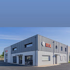 HTA Menuiseries et Fermetures