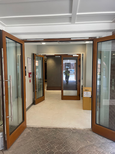 Avatar for Laurel General Contractors LLC