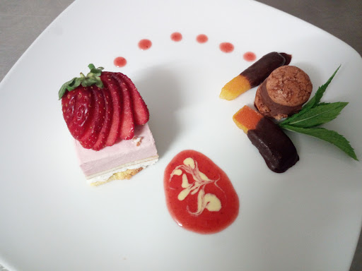 Agriturismo Ca' Del Bosco - Thumbnail