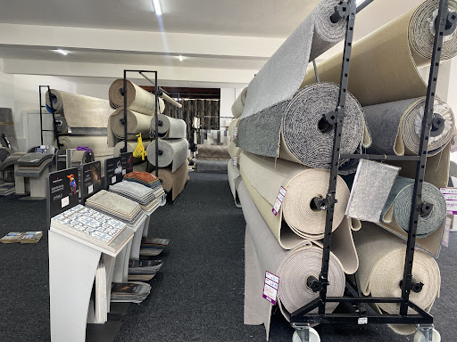 Fairdeal Carpets & Furniture Gallery - United Kingdom