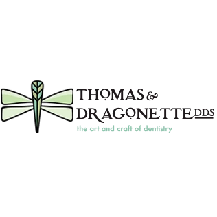 Thomas & Dragonette, DDS