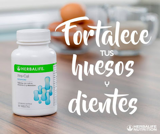 Fernando Campillo HERBALIFE miembro Independiente Gallery - Spain