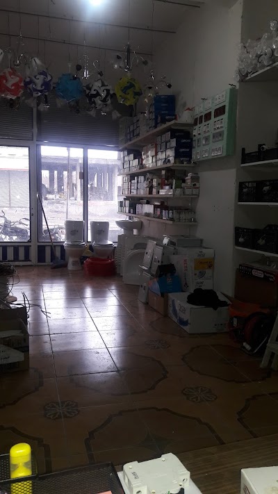 Photos of YAMAN ELEKTRİK