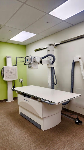 Mercy Health Urgent Care, Cherry Grove - Thumbnail