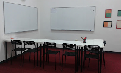 Centrul de meditatii Domenia Edu Plus