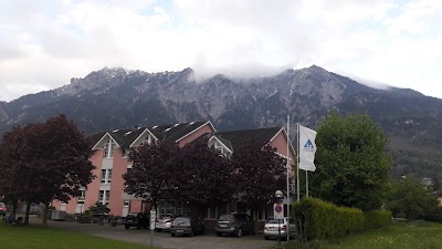 Photos of Jugendherberge Schaan-Vaduz