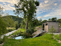 Landgut Untere Mühle à Schönecken