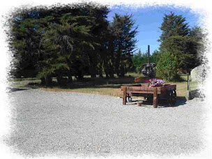 Photo n°9 de LITTLE HOOK à Pannecé (Éleveur de chiens)