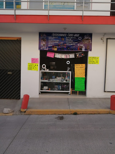 Accesorios cris-ber venta de Audífonos,aros de luz,bocinas,micas 9D,licuadoras portatil y mucho mas
