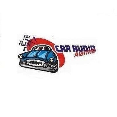 Car Audio Alarms - Thumbnail