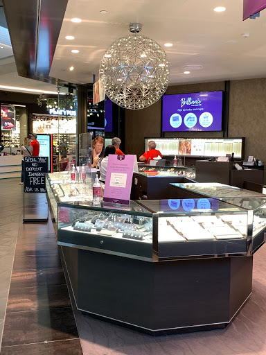Michael Hill North Lakes Jewellery Store - Thumbnail